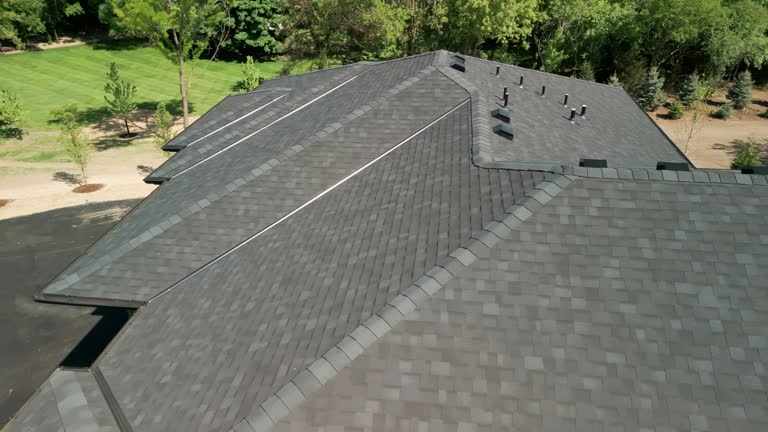 Best Asphalt Shingle Roofing  in North New Hyde Park, NY